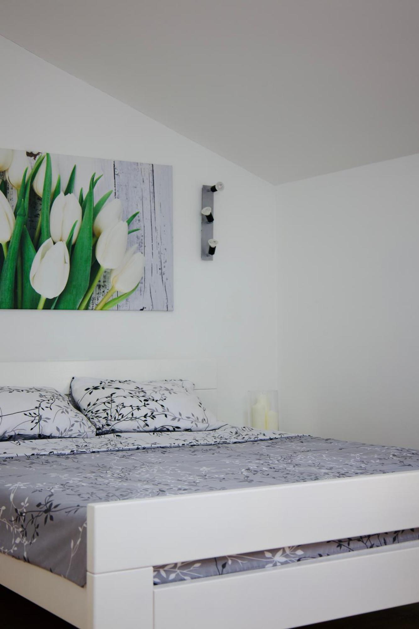 Cosy Nest *